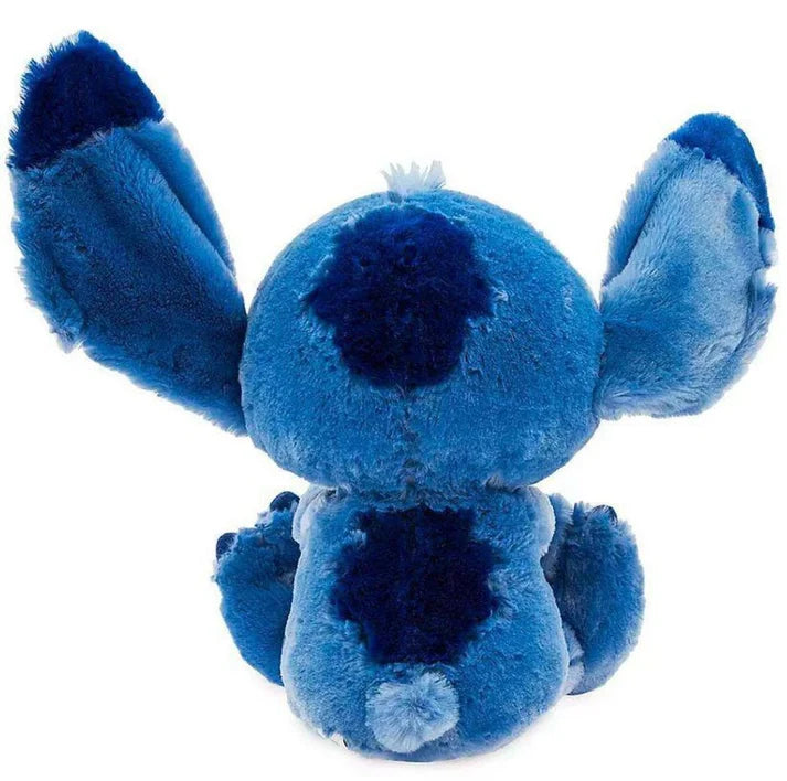 Pelúcia Stitch Big Feet 45cm Disney - Fun 00451